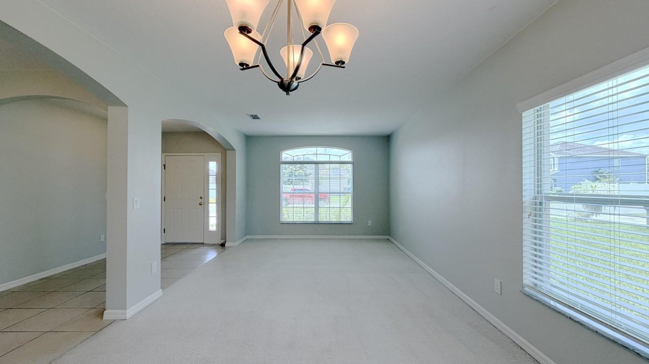 10606 Inside Loop #1 - Photo 2 of 18