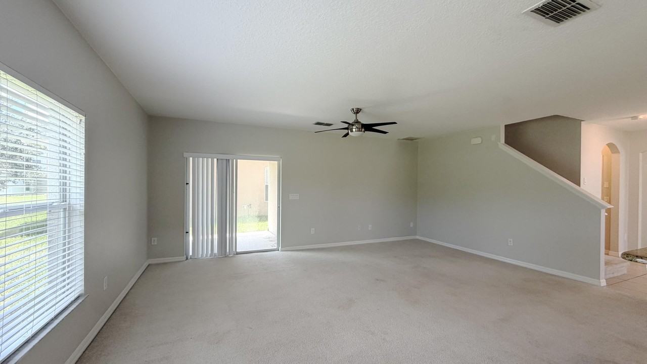 10606 Inside Loop #1 - Photo 6 of 18