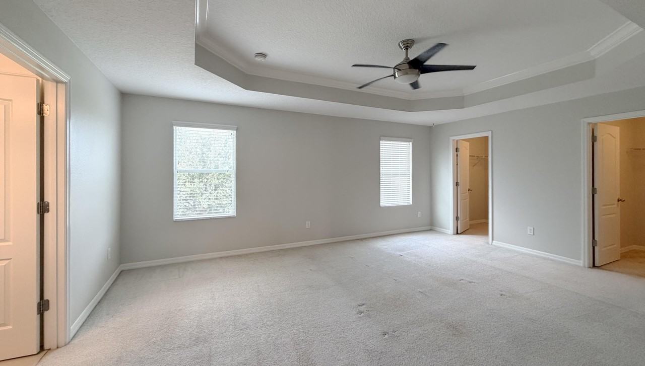 10606 Inside Loop #1 - Photo 7 of 18