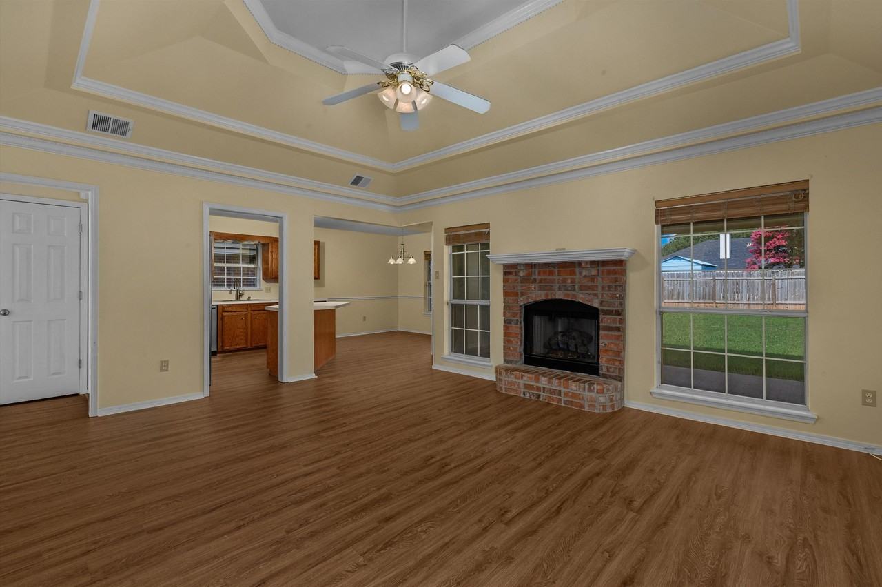 4912 General Polk Dr #1 - Photo 2 of 22