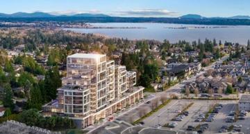 featured image of 1526 Finlay Street #618