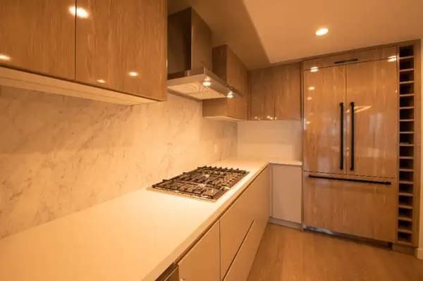 1526 Finlay Street #618 - Photo 3 of 10