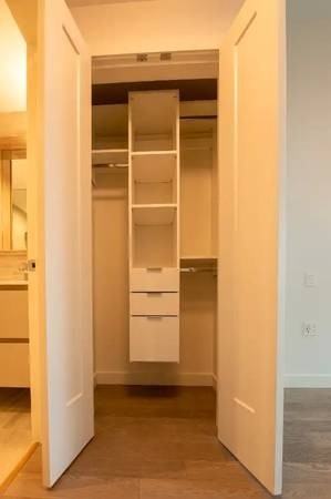 1526 Finlay Street #618 - Photo 4 of 10