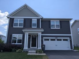 3759 Saint James Ct #1 - Photo 1 of 1