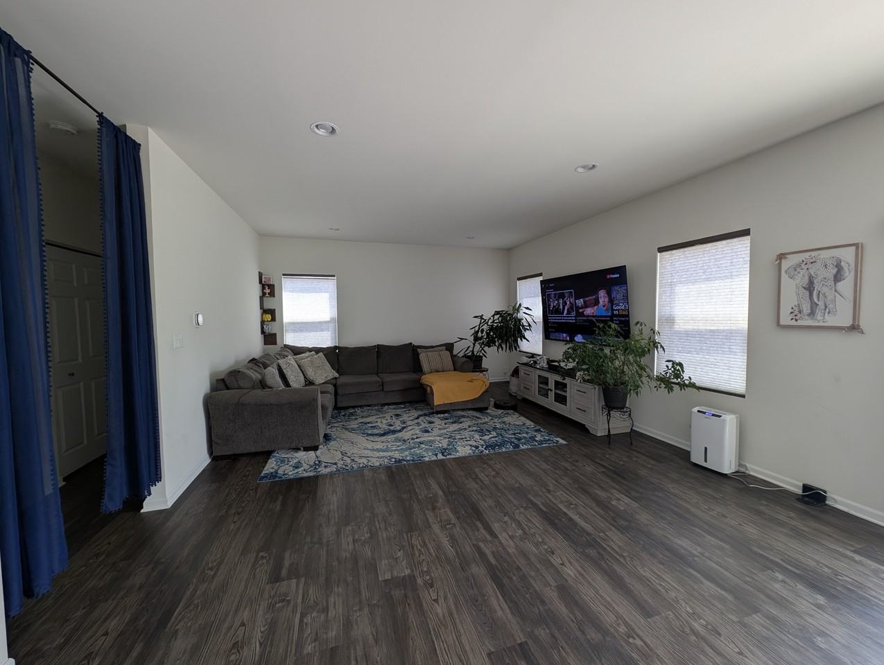 3759 Saint James Ct #1 - Photo 2 of 23
