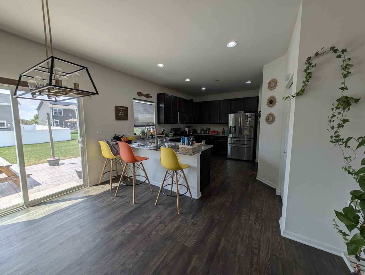 3759 Saint James Ct #1 - Photo 3 of 23