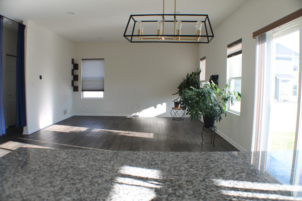 3759 Saint James Ct #1 - Photo 5 of 23