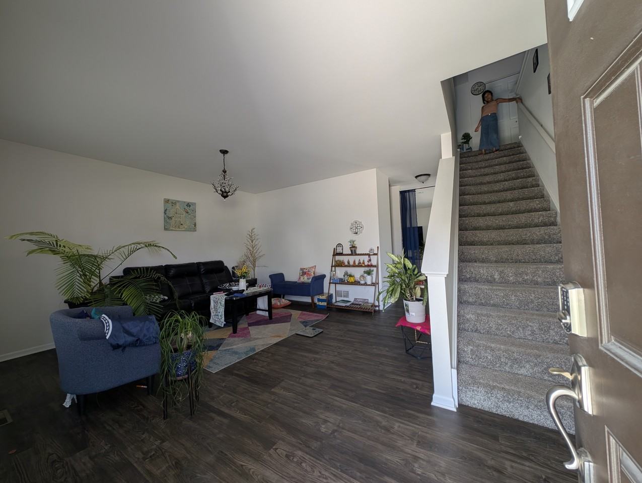 3759 Saint James Ct #1 - Photo 6 of 23