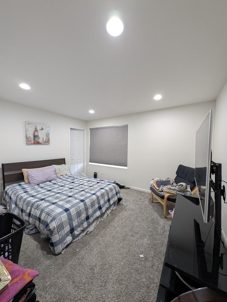 3759 Saint James Ct #1 - Photo 7 of 23
