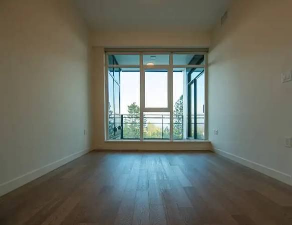 1526 Finlay Street #618 - Photo 6 of 10