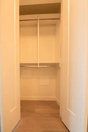 1526 Finlay Street #618 - Photo 7 of 10