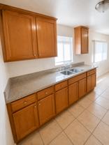 643 East 99th Street #7 - Photo 1 of 1