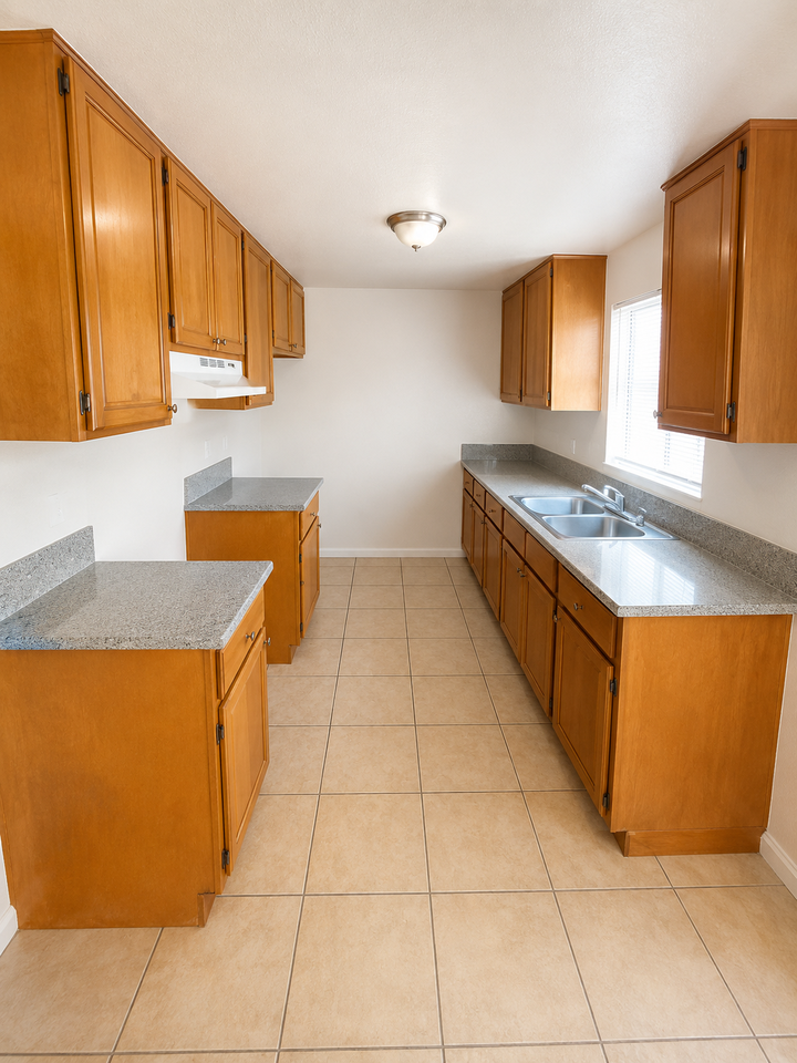 643 East 99th Street #7 - Photo 2 of 10