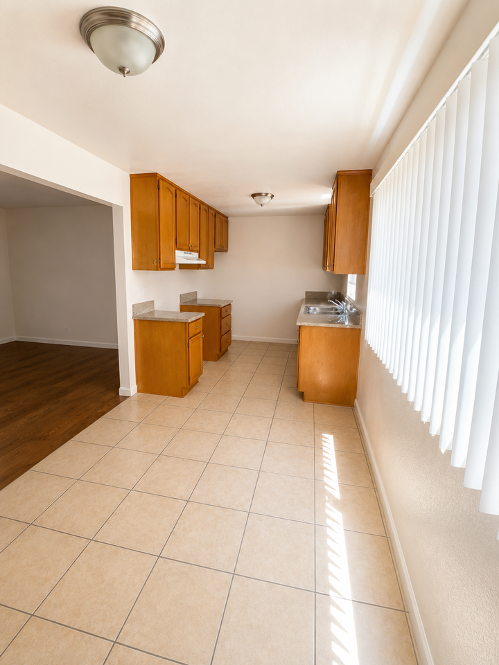 643 East 99th Street #7 - Photo 4 of 10