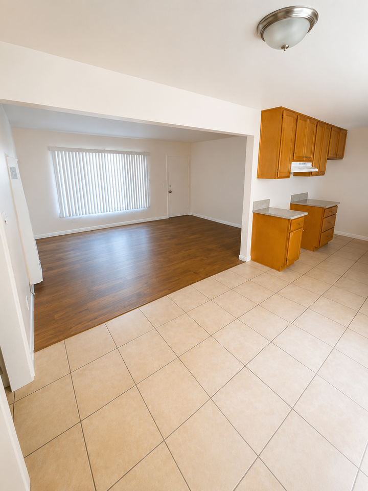 643 East 99th Street #7 - Photo 5 of 10
