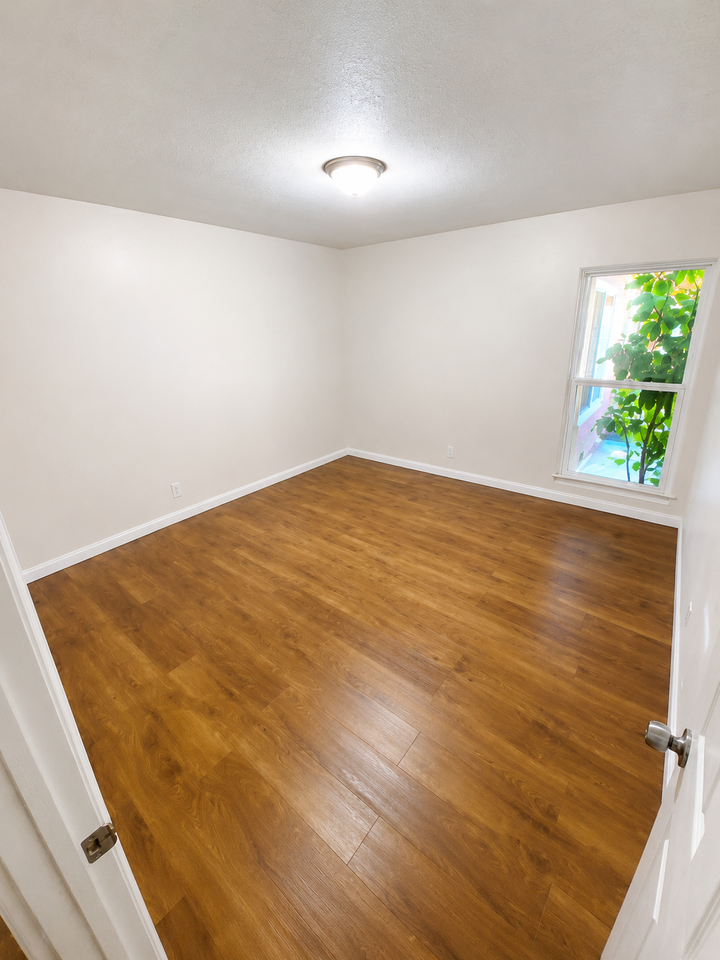 643 East 99th Street #7 - Photo 6 of 10