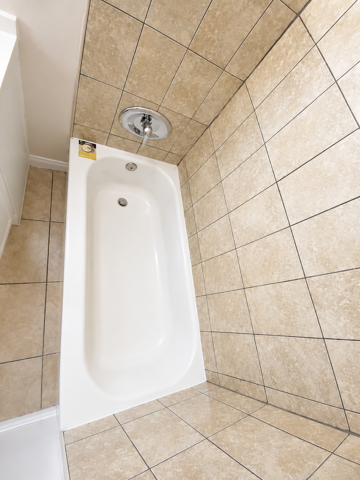 643 East 99th Street #7 - Photo 7 of 10