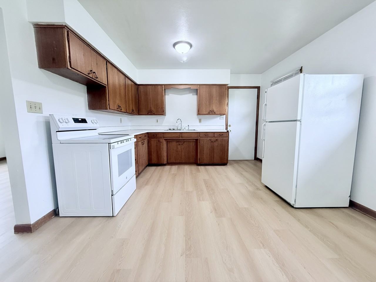 3213 Panther Lane - Photo 5 of 14