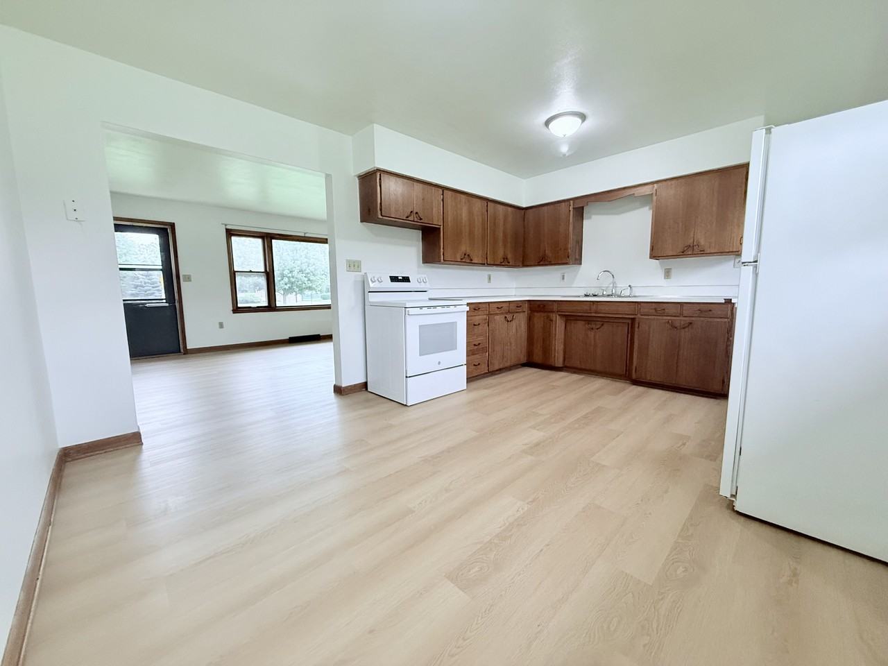 3213 Panther Lane - Photo 6 of 14