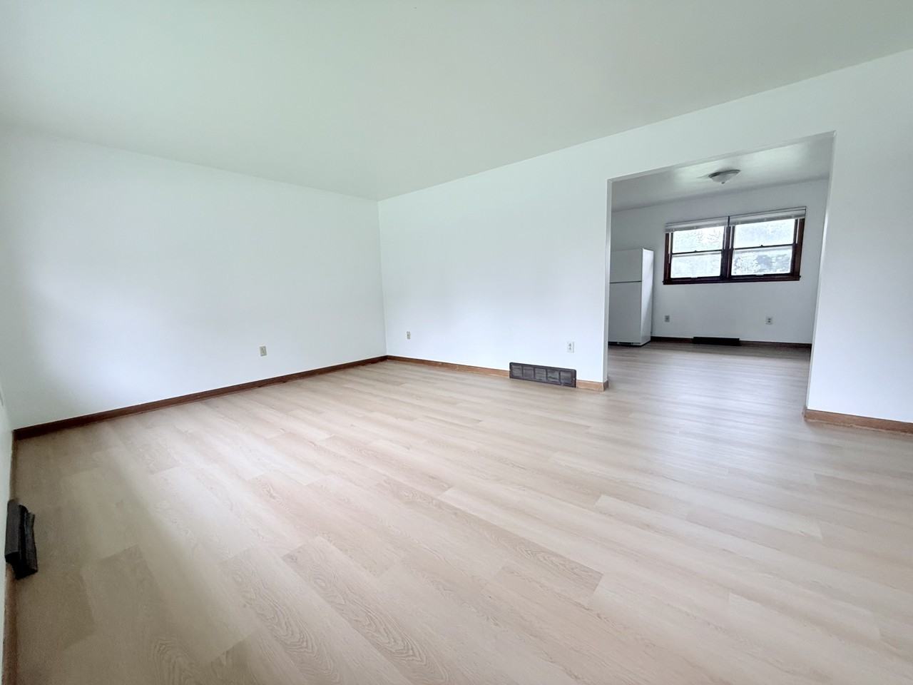 3213 Panther Lane - Photo 3 of 14