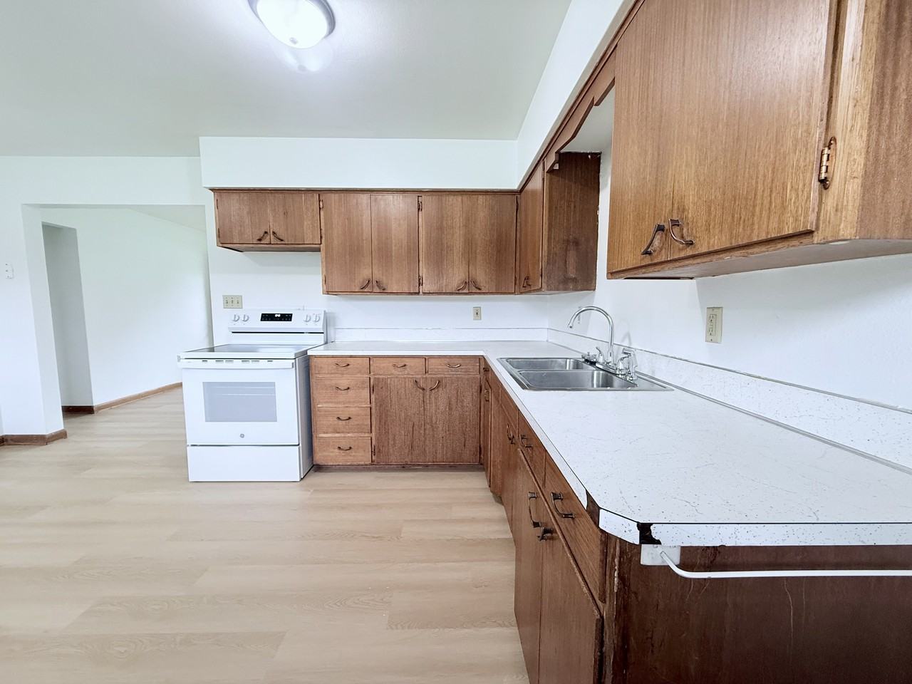 3213 Panther Lane - Photo 7 of 14