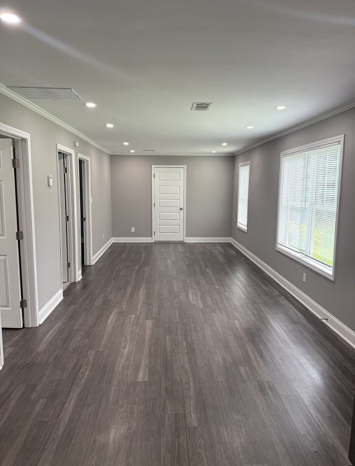 5711 Sterling Pl #1 - Photo 2 of 11