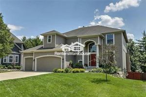 featured image of 15861 Linden St