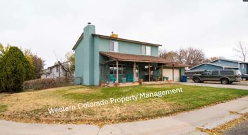 featured image of 3058 Hill Ave #1