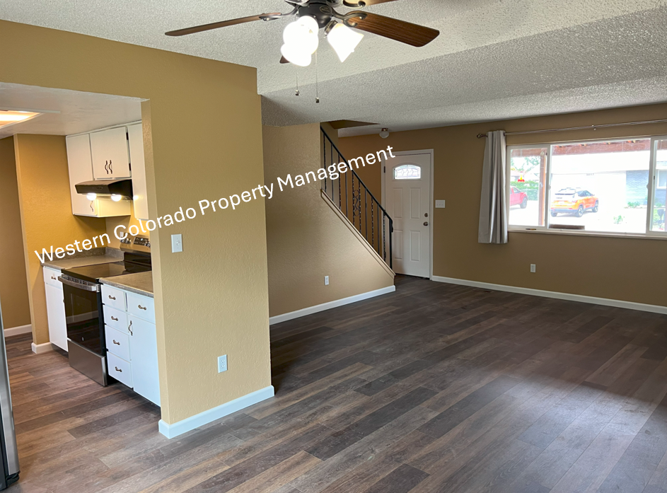3058 Hill Ave #1 - Photo 7 of 10
