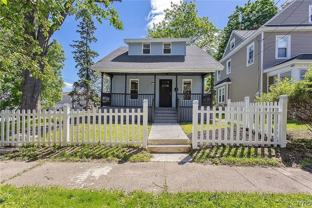 203 Maple St1 #1 - Photo 1 of 1
