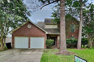 14423 Sun Harbor Dr - Photo 1 of 1
