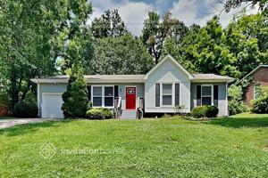 featured image of 691 Frankfort Dr