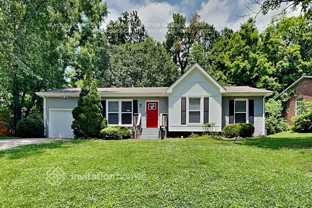 691 Frankfort Dr - Photo 1 of 1