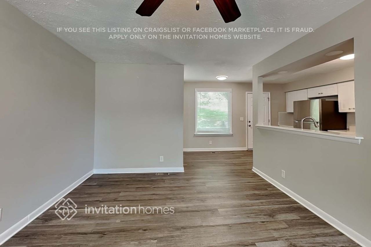 691 Frankfort Dr - Photo 5 of 17
