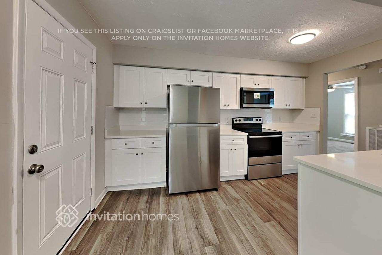 691 Frankfort Dr - Photo 6 of 17