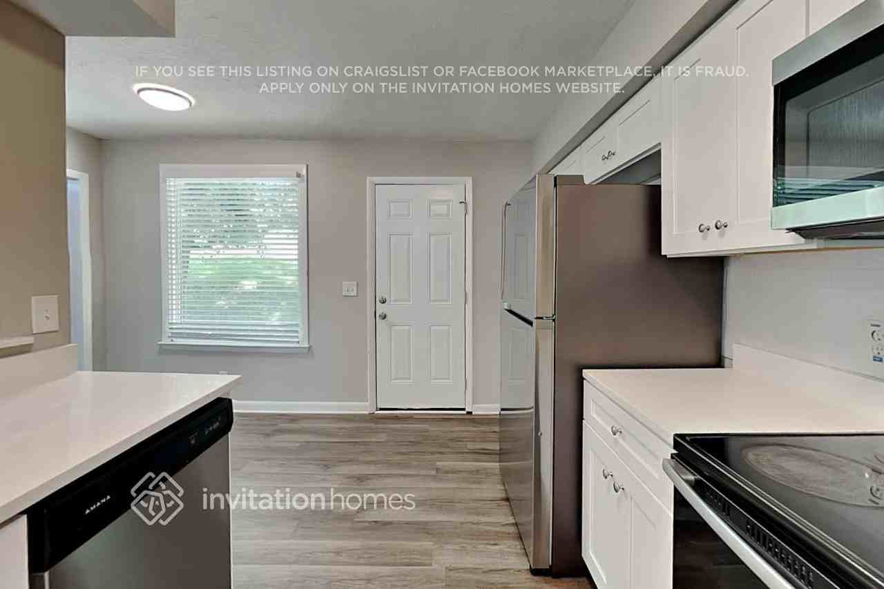 691 Frankfort Dr - Photo 7 of 17
