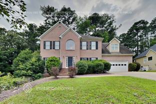 1931 Little Creek Xing Nw - Photo 1 of 1
