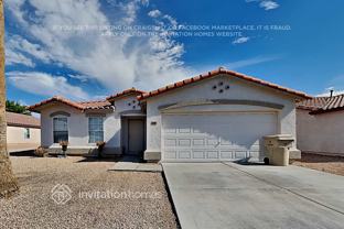7375 W Palo Verde Dr - Photo 1 of 1