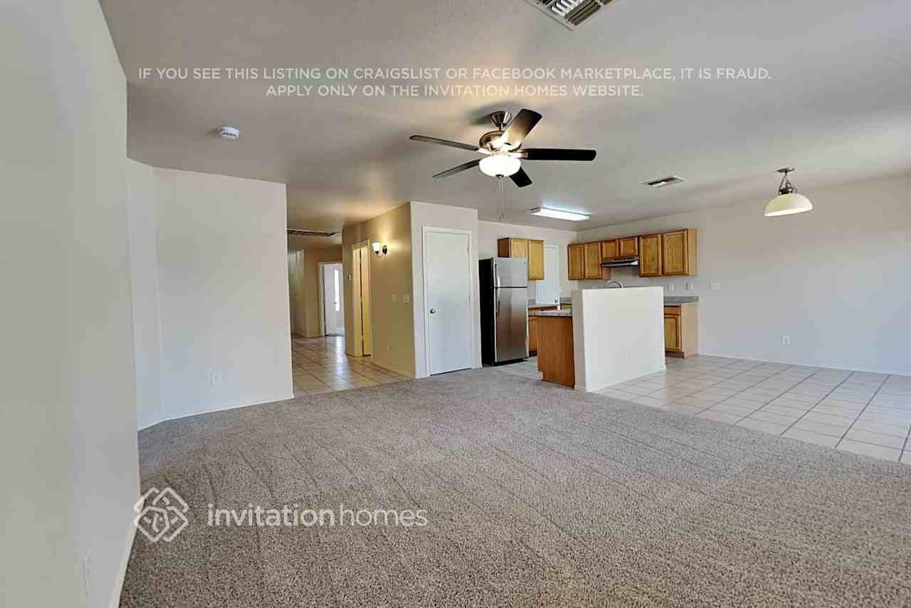 7375 W Palo Verde Dr - Photo 3 of 19