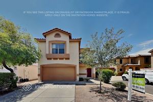 featured image of 3454 S Bowman Rd