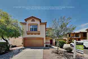3454 S Bowman Rd - Photo 1 of 1