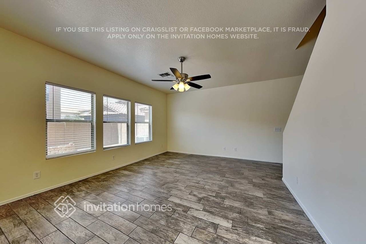 3454 S Bowman Rd - Photo 5 of 19