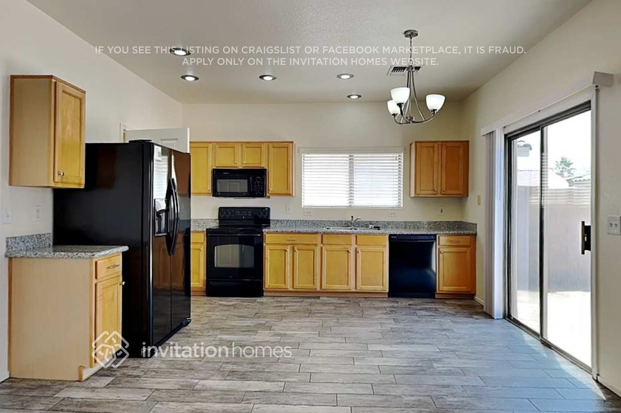 3454 S Bowman Rd - Photo 6 of 19