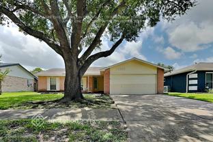 14307 Branchwater Ln - Photo 1 of 1