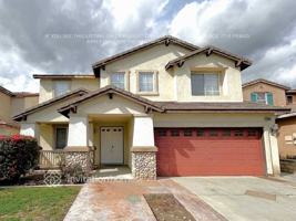 featured image of 15544 Faith St