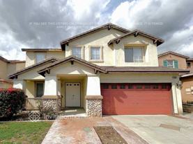 15544 Faith St - Photo 1 of 1
