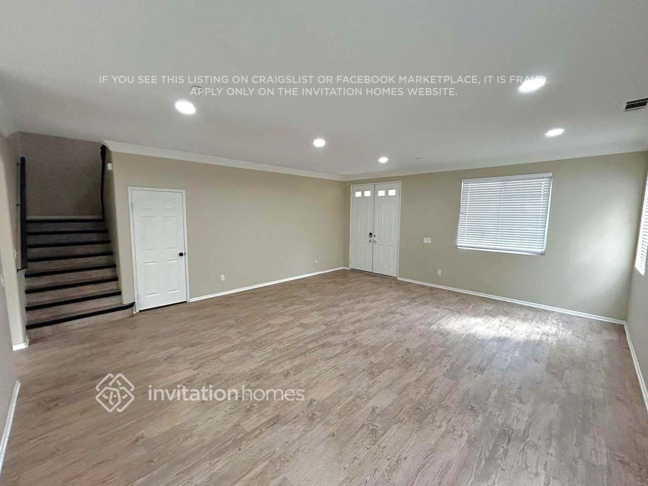 15544 Faith St - Photo 2 of 15