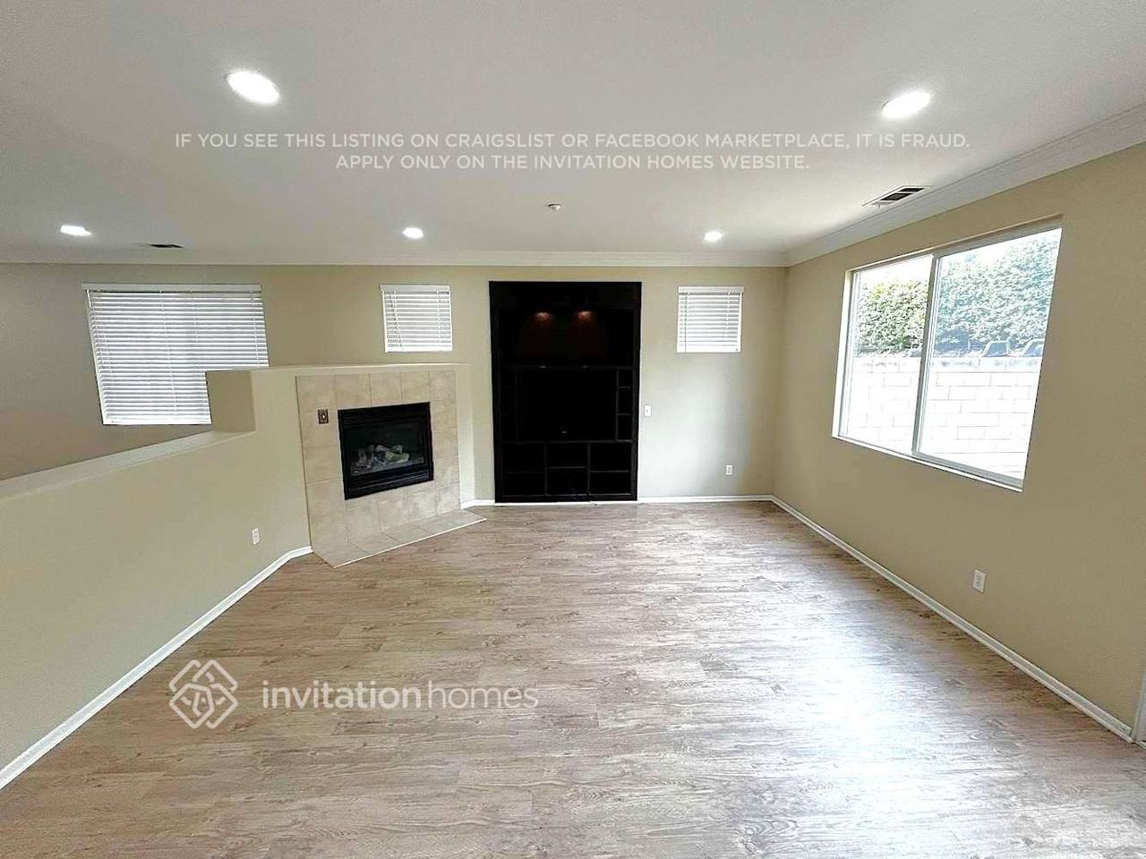15544 Faith St - Photo 4 of 15