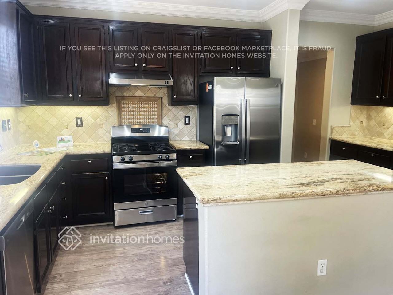 15544 Faith St - Photo 5 of 15
