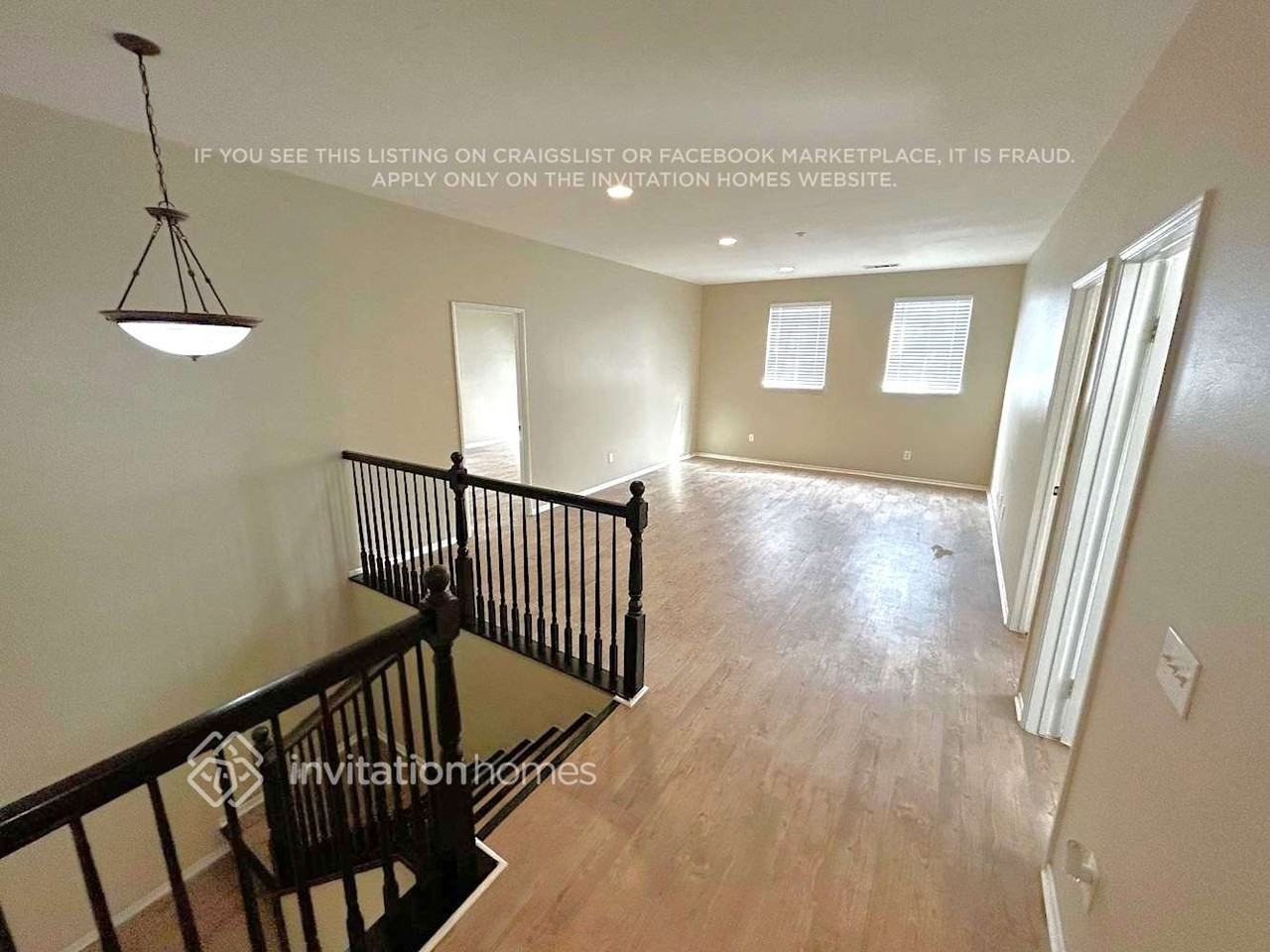 15544 Faith St - Photo 6 of 15